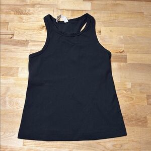 lululemon Align Waist-Length Racerback